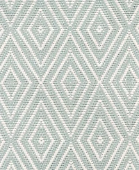 Dash and Albert Rugs by Annie Selke Diamond Indoor/Outdoor RDB163 5'x8' Area Rug