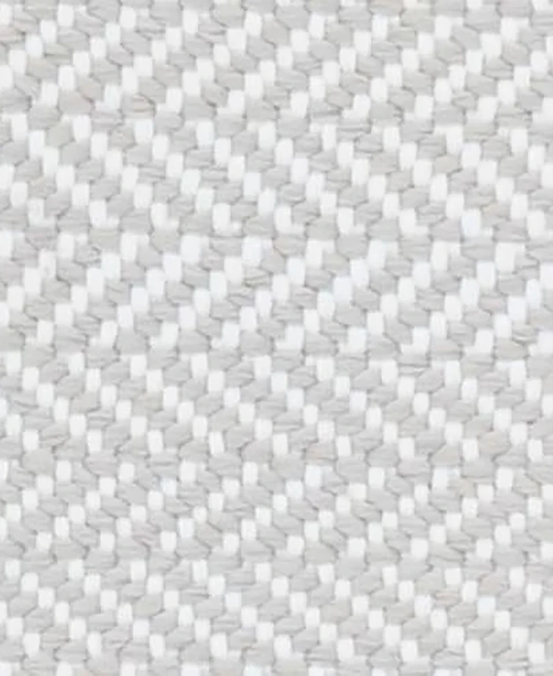 Dash and Albert Rugs by Annie Selke Herringbone Indoor/Outdoor DA287 4'x6' Area Rug