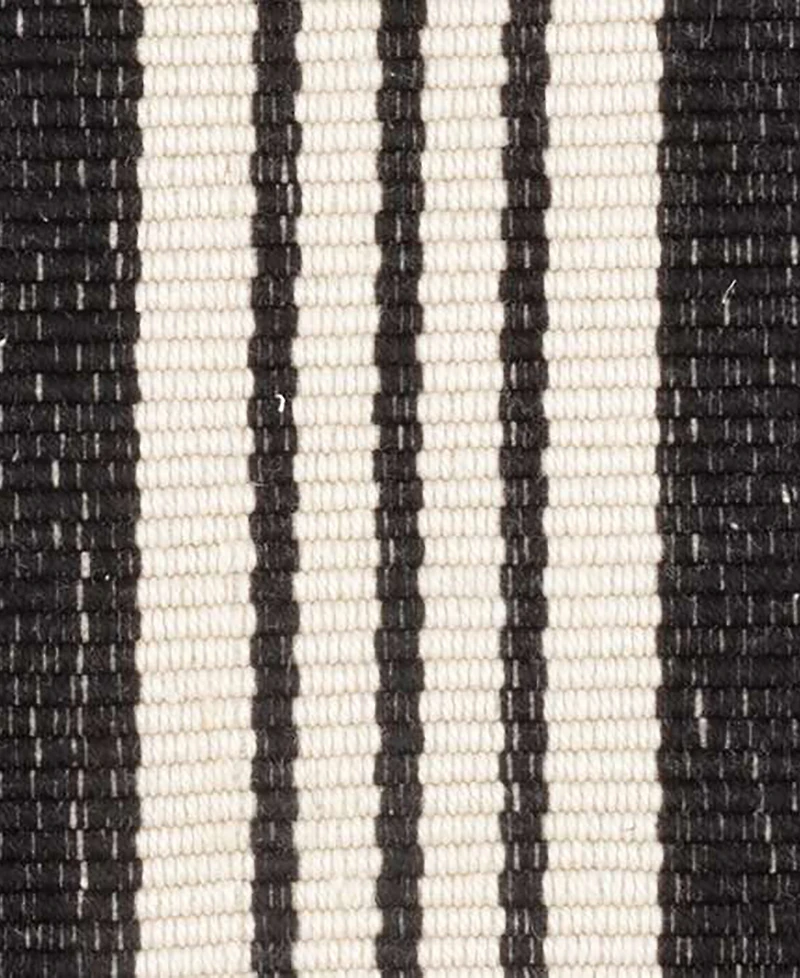 Dash and Albert Rugs by Annie Selke Birmingham Indoor/Outdoor DA148 10'x14' Area Rug