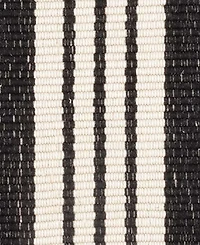 Dash and Albert Rugs by Annie Selke Birmingham Indoor/Outdoor DA148 10'x14' Area Rug