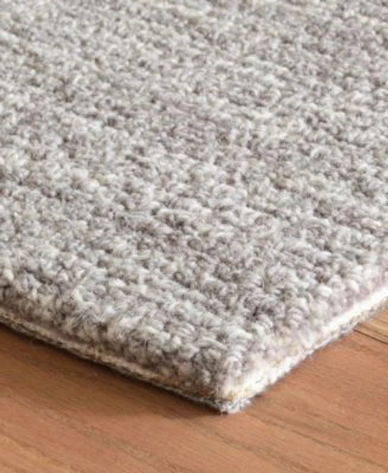 Dash Albert Rugs By Annie Selke Crosshatch Da65 Rug Collection