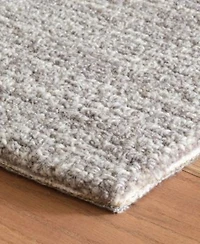 Dash Albert Rugs By Annie Selke Crosshatch Da65 Rug Collection