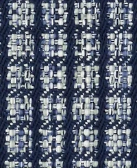 Dash and Albert Rugs by Annie Selke Coco Indoor/Outdoor RDB326 2'x3' Area Rug