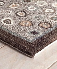 Dash Albert Rugs By Annie Selke Cats Paw Rda288 Rug Collection