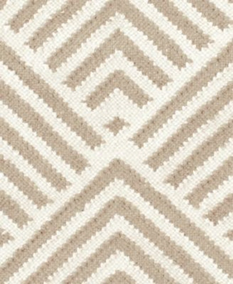 Dash Albert Rugs By Annie Selke Cleo Indoor Outdoor Rdb275 Rug Collection