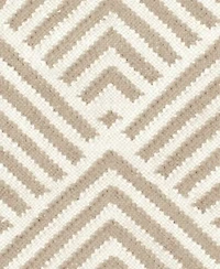 Dash Albert Rugs By Annie Selke Cleo Indoor Outdoor Rdb275 Rug Collection