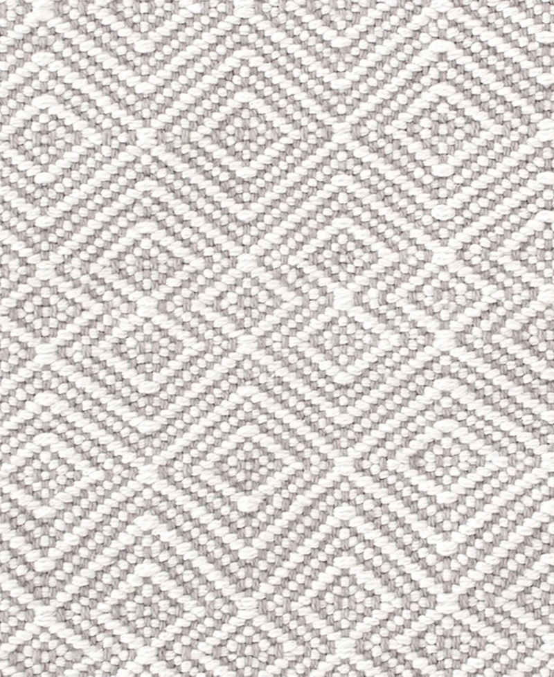 Dash and Albert Rugs by Annie Selke Annabelle Indoor/Outdoor RDB270 8'x10' Area Rug