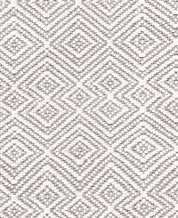 Dash and Albert Rugs by Annie Selke Annabelle Indoor/Outdoor RDB270 8'x10' Area Rug