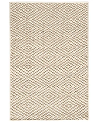 Dash and Albert Rugs by Annie Selke Cocchi RDA315 3'x5' Area Rug