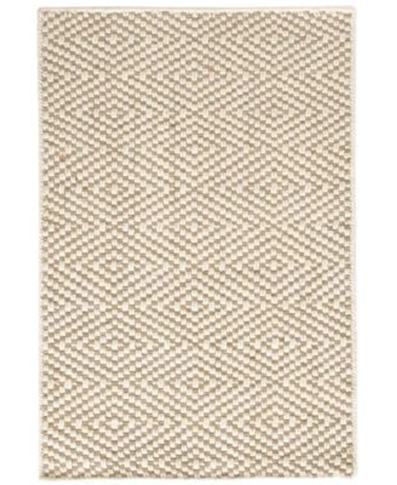 Dash Albert Rugs By Annie Selke Cocchi Rda315 Rug Collection