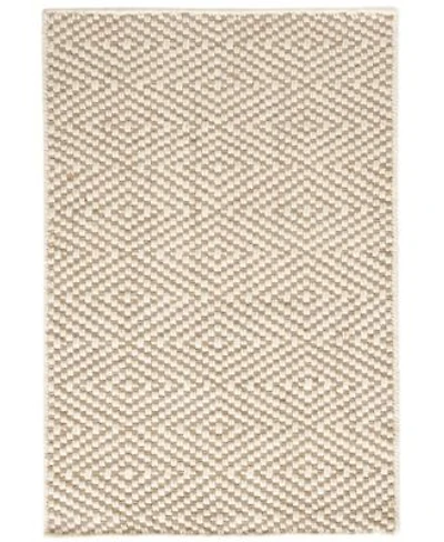 Dash Albert Rugs By Annie Selke Cocchi Rda315 Rug Collection