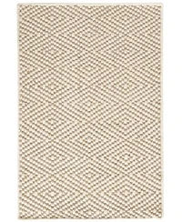 Dash Albert Rugs By Annie Selke Cocchi Rda315 Rug Collection
