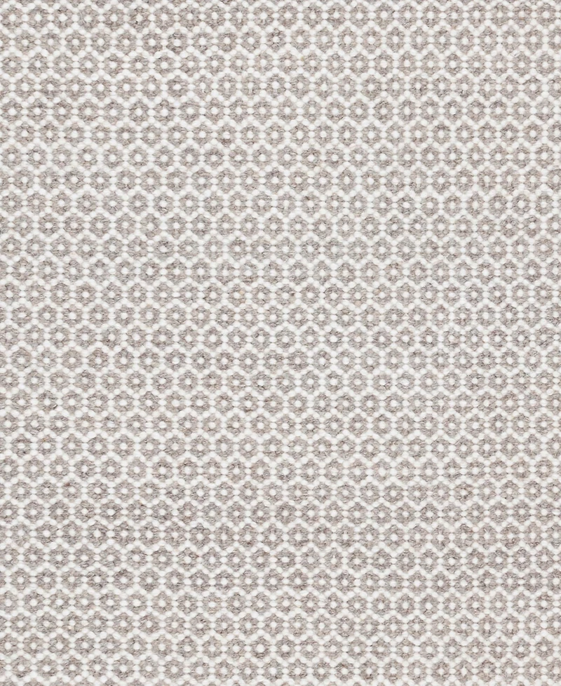 Dash and Albert Rugs by Annie Selke Honeycomb RDA308 5'x8' Area Rug