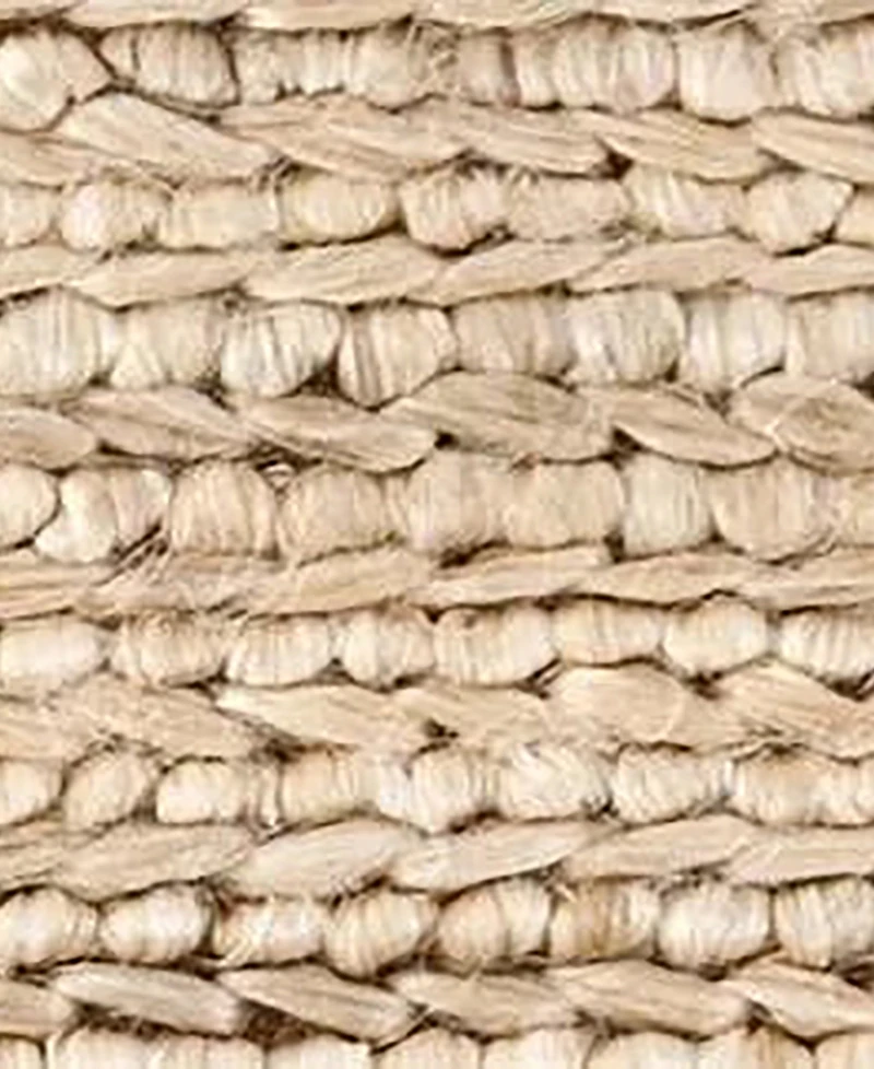 Dash and Albert Rugs by Annie Selke Jute Woven RDA262 5'x8' Area Rug