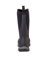 Muck Boys Kids' Rugged Ii Boot
