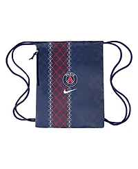 Nike Paris Saint-Germain Patterned Heritage Gym Sack