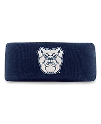 Top of the World Men's Navy Butler Bulldogs Knit Headband