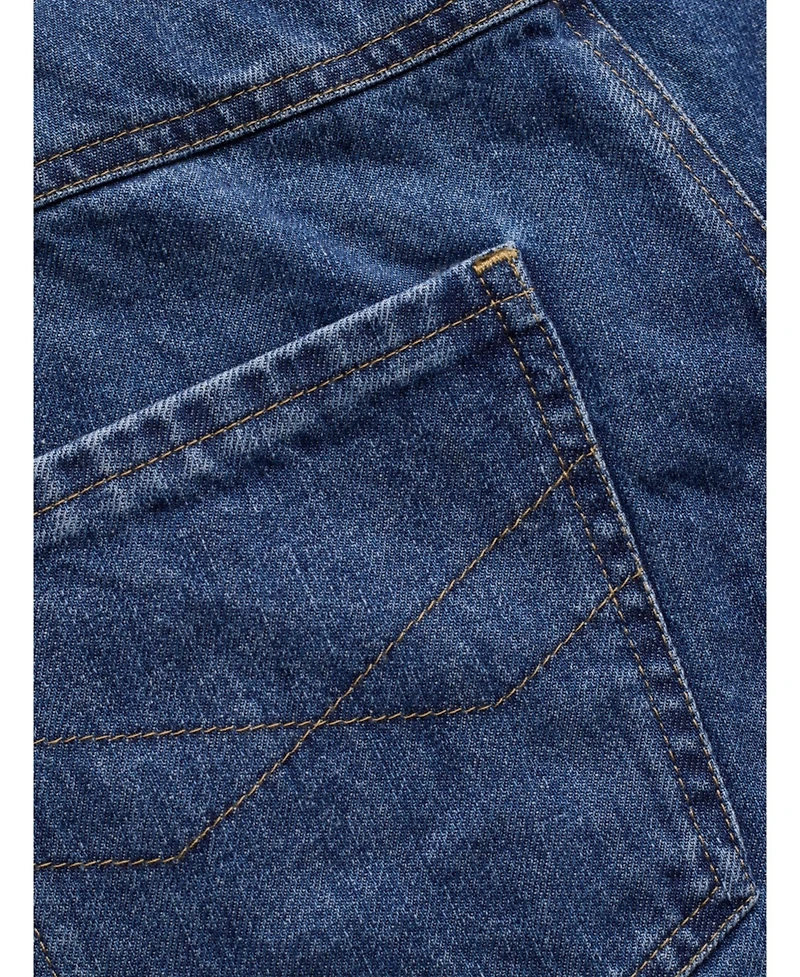 Celtic & Co. Women's Denim Shorts