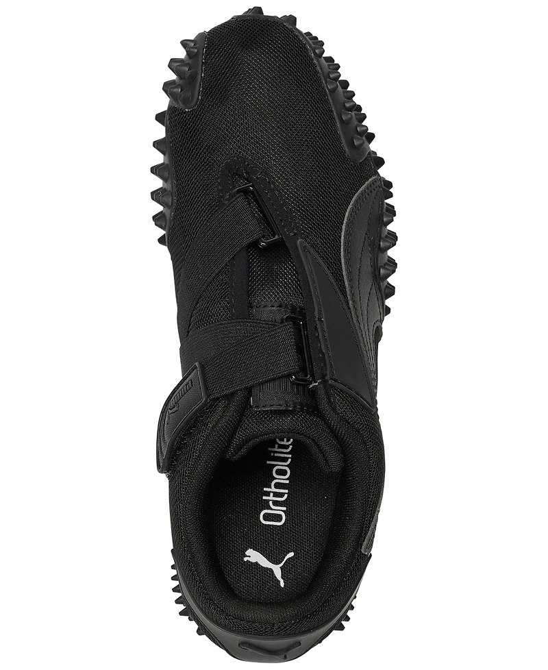 Puma Women's Mostro Og Prime Casual Sneakers from Finish Line
