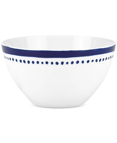 kate spade new york Charlotte Street West Collection Soup Bowl