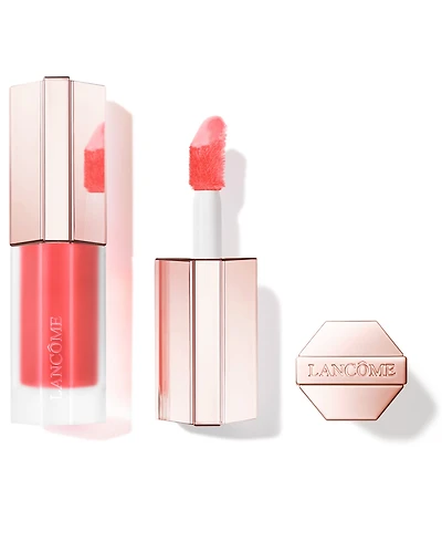 Lancome Skin Idole Juicy Blush