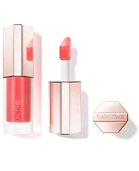 Lancome Skin Idole Juicy Blush