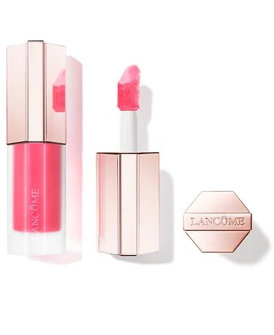 Lancome Skin Idole Juicy Blush