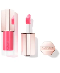 Lancome Skin Idole Juicy Blush