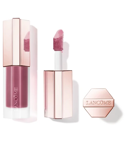 Lancome Skin Idole Juicy Blush