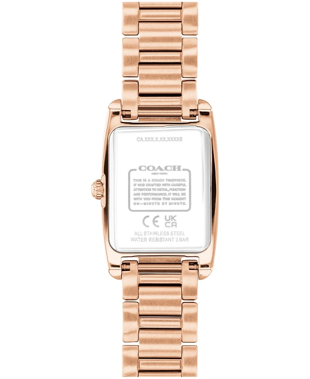 Coach Women display picture 3