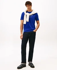 Tommy Hilfiger Men's Logo T-Shirt