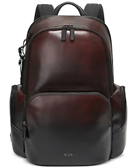 Tumi Men's Hadden Backpack