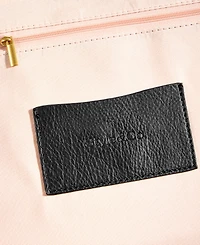 Style & Co Large Soft Satchel Bag, Macy's Exclusive