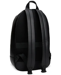 Tommy Hilfiger Men's Central Stripe Extra-Large Backpack