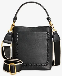 Style & Co Mini Bucket Bag, Macy's Exclusive