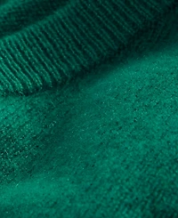 Club Room Men's 100% Cashmere V-Neck Sweater, Macy's Exclusive