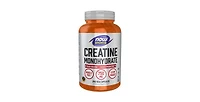 Now Foods Creatine Monohydrate ,750 mg ,240 VegCaps