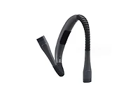 3p Experts Travel Neck Reading Light- Black