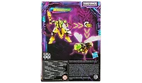 Transformers Buzzsaw Legacy Deluxe Class | Transformers Generations Legacy