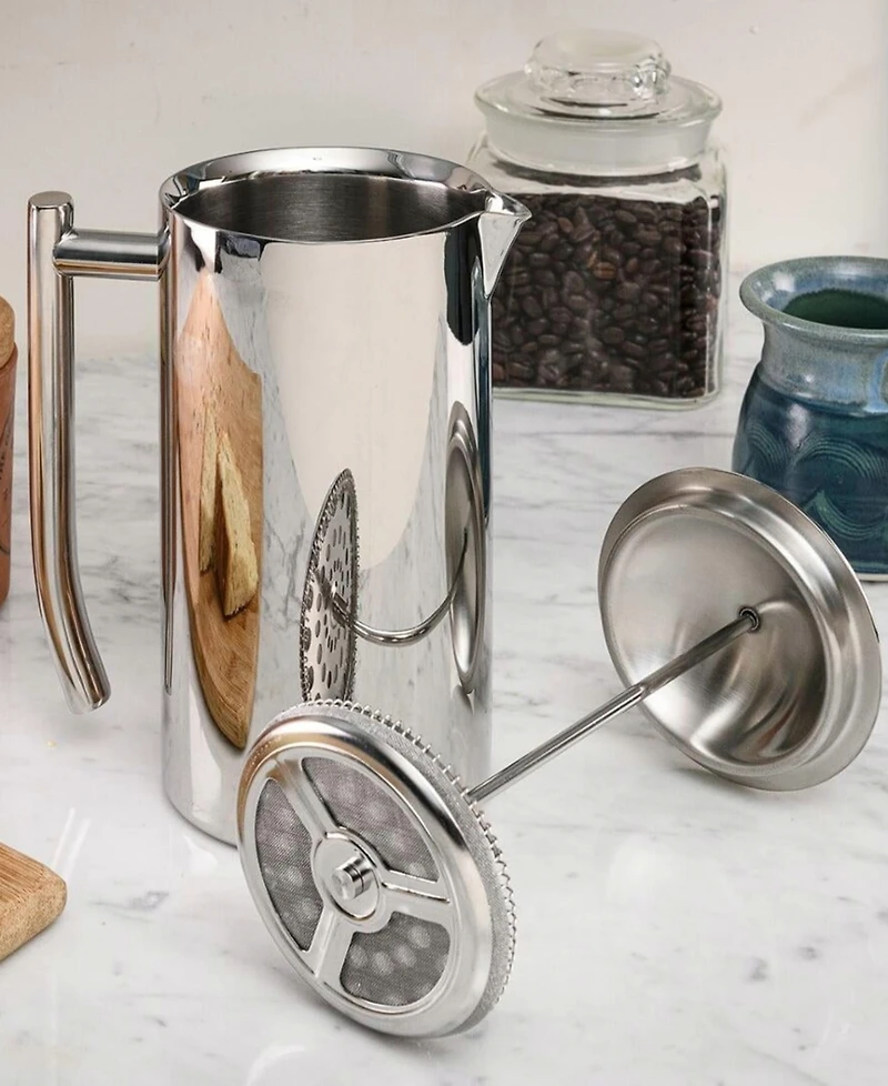 Frieling 23 oz. French Press