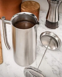 Frieling 23 oz. French Press