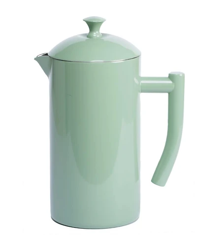 Frieling 34 oz. French Press