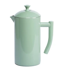 Frieling 34 oz. French Press