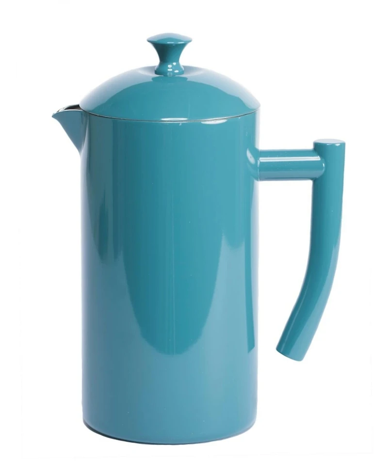 Frieling 34 oz. French Press