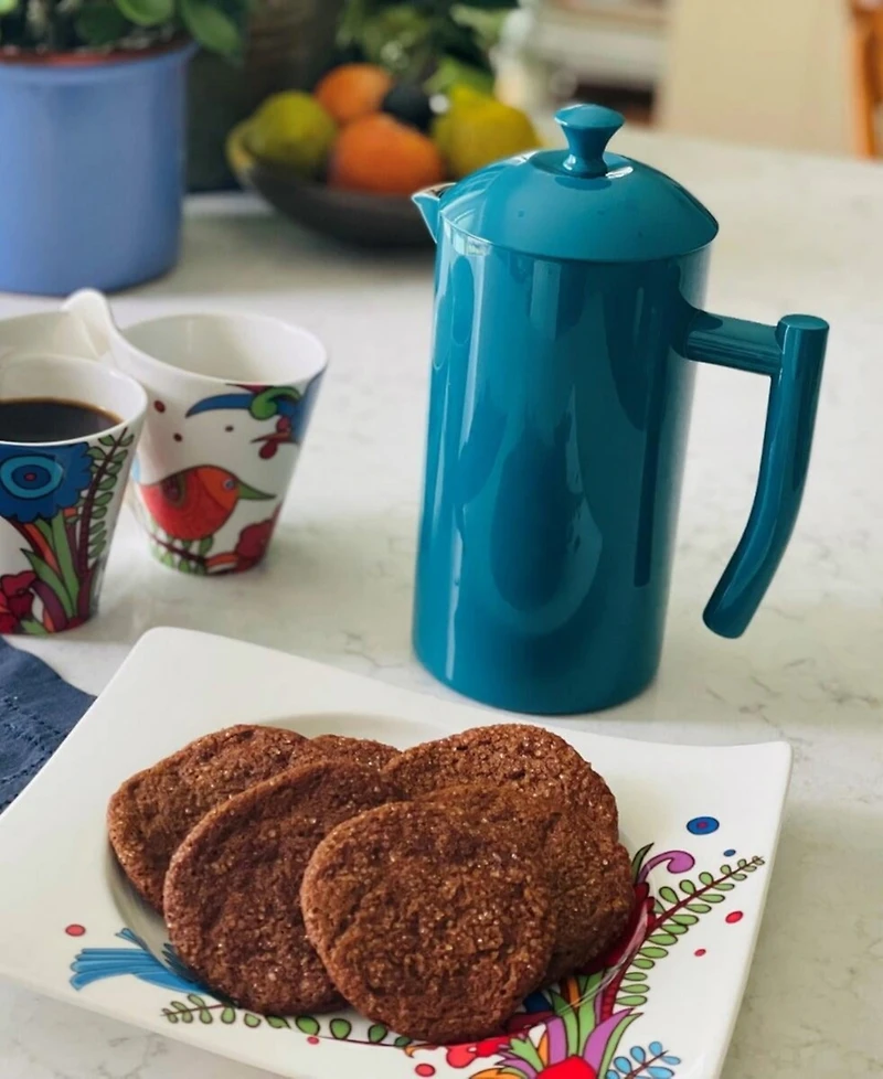 Frieling 34 oz. French Press
