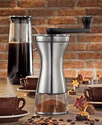Frieling Manaos 7.8" Coffee Mill