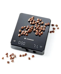 Frieling Expert Digital 7.8" Coffee Scale
