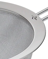 Frieling Classic 8" Fine Mesh Strainer