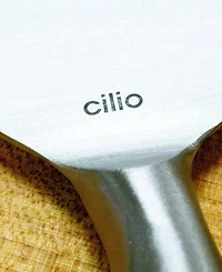 Frieling Piave 4-Piece Cheese Knife Set