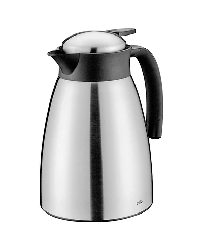 Frieling Savona 34 oz. Insulated Server